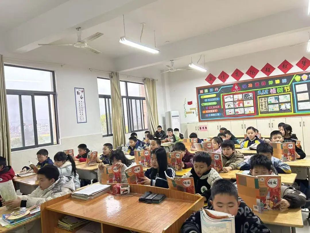 早读02.jpg