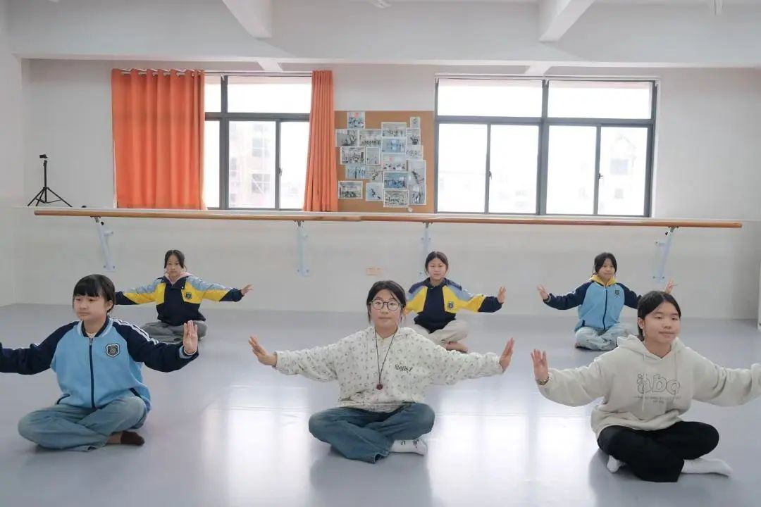 舞蹈03.jpg
