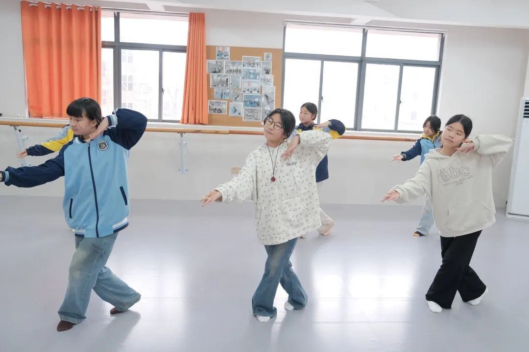 舞蹈04.jpg