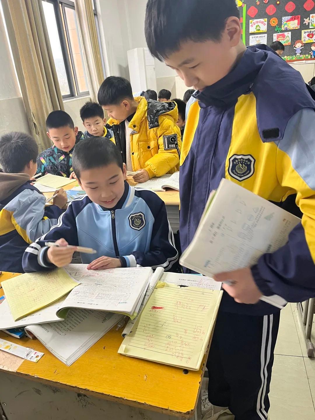 互帮互助小组4.jpg