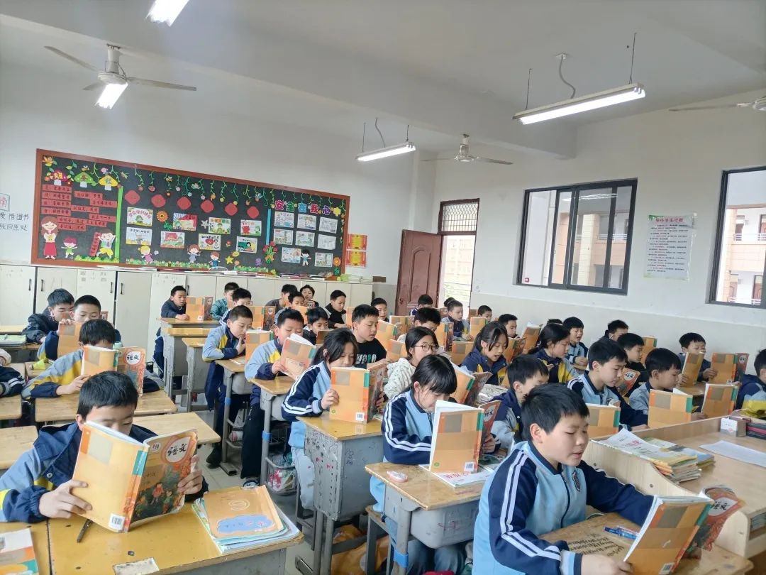 早读时光.jpg