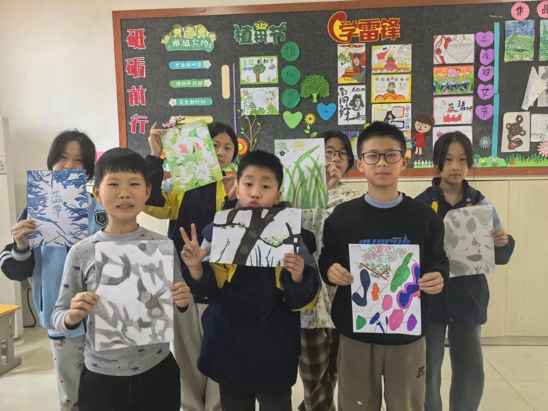 美术社团1.jpg