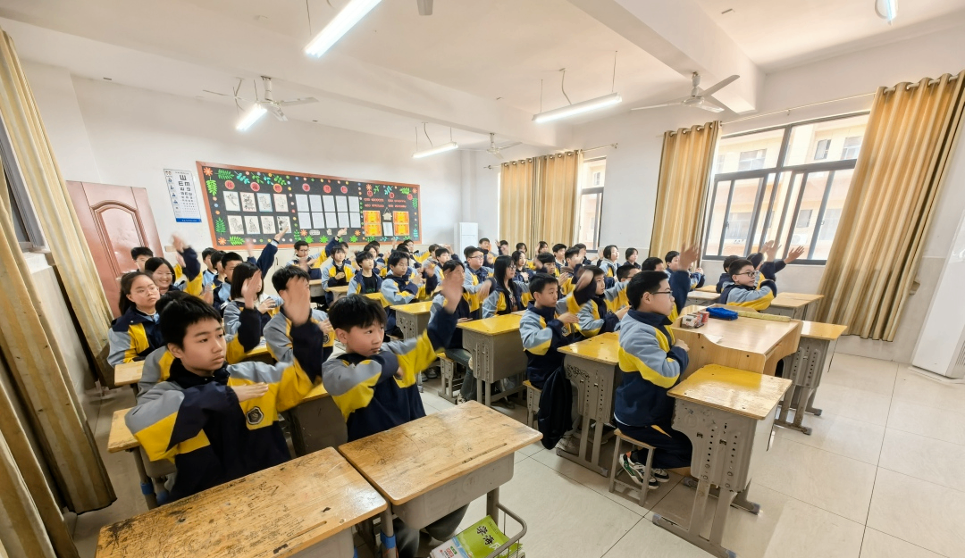 课间操1.png