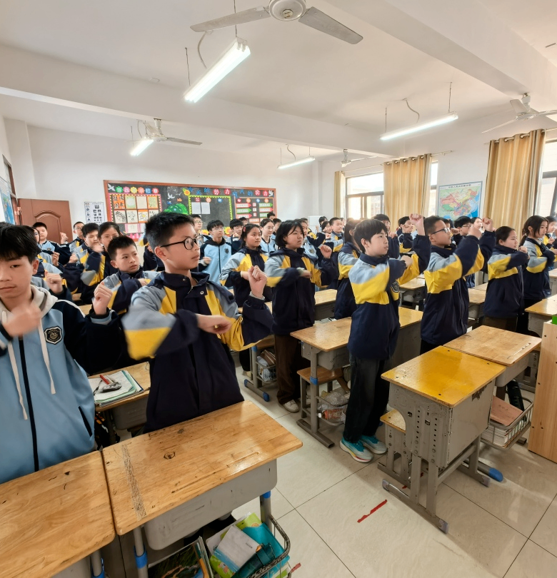 课间操3.png