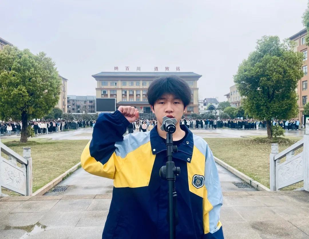 李苏忠.jpg