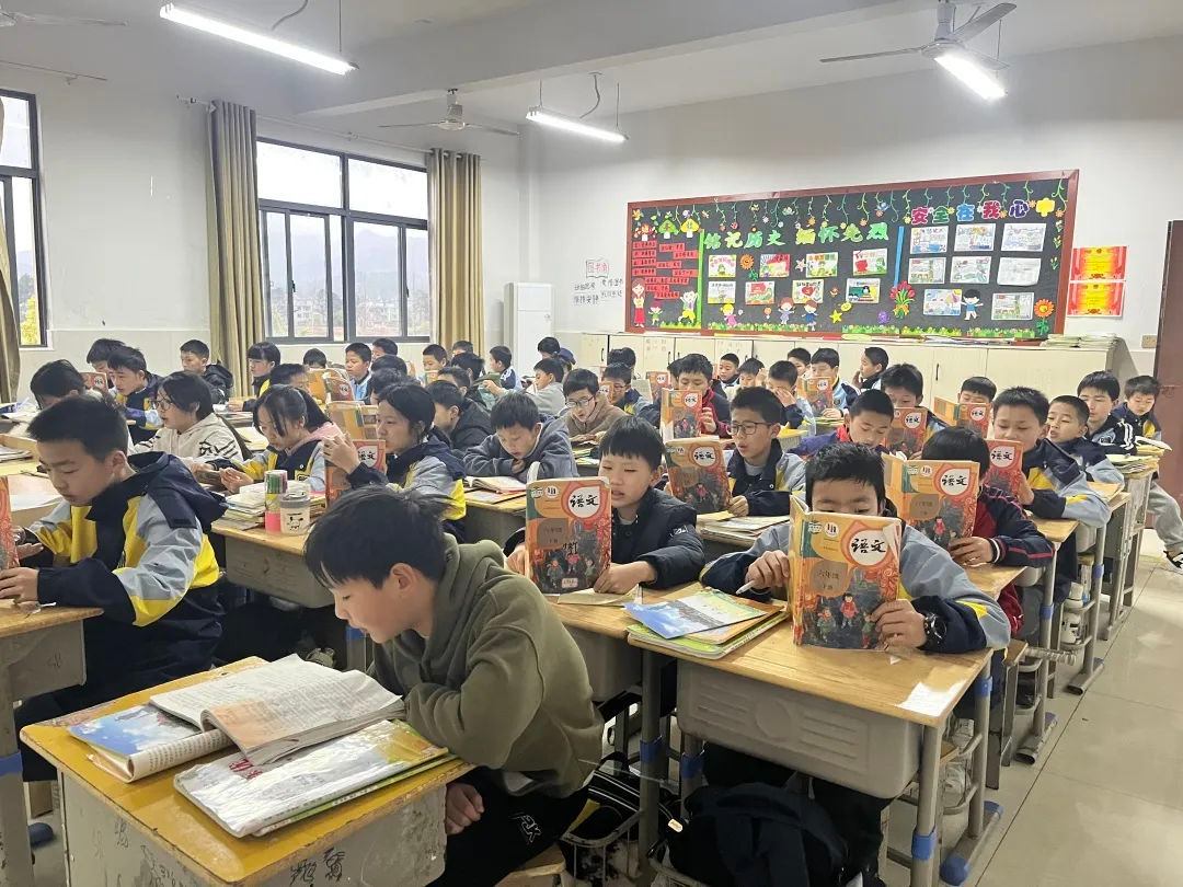 朗读2.jpg